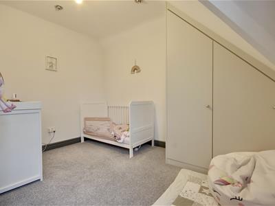 Picture 22